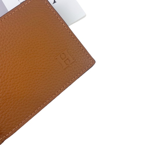 Cheap Hermes Wallet #1269368 Replica Wholesale [$36.00 USD] [ITEM#1269368] on Replica Hermes Wallet