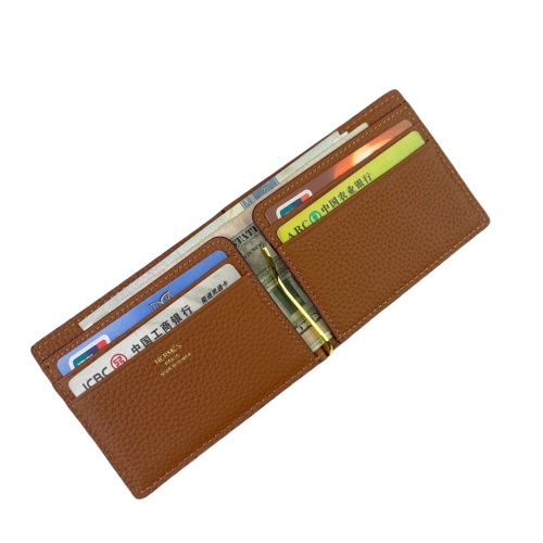 Cheap Hermes Wallet #1269368 Replica Wholesale [$36.00 USD] [ITEM#1269368] on Replica Hermes Wallet