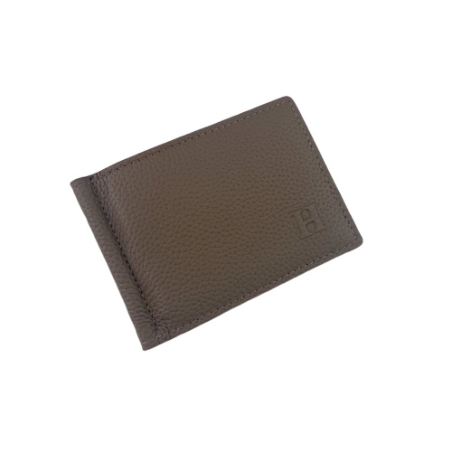 Cheap Hermes Wallet #1269370 Replica Wholesale [$36.00 USD] [ITEM#1269370] on Replica Hermes Wallet