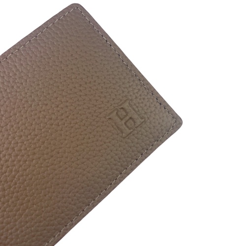 Cheap Hermes Wallet #1269370 Replica Wholesale [$36.00 USD] [ITEM#1269370] on Replica Hermes Wallet