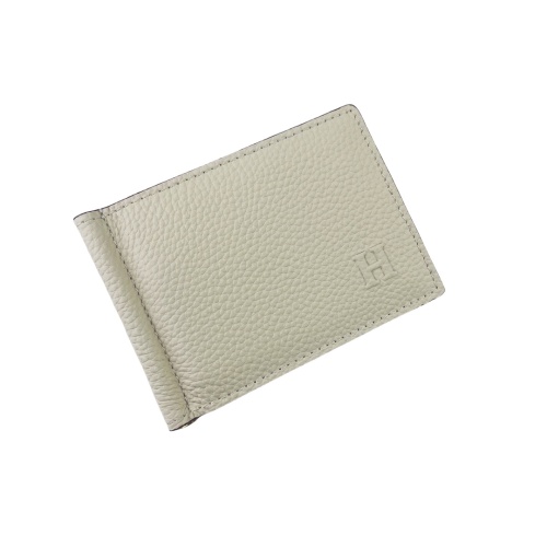 Cheap Hermes Wallet #1269371 Replica Wholesale [$36.00 USD] [ITEM#1269371] on Replica Hermes Wallet