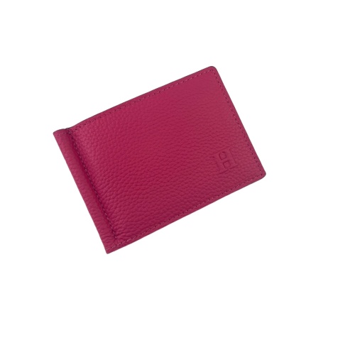 Cheap Hermes Wallet #1269372 Replica Wholesale [$36.00 USD] [ITEM#1269372] on Replica Hermes Wallet