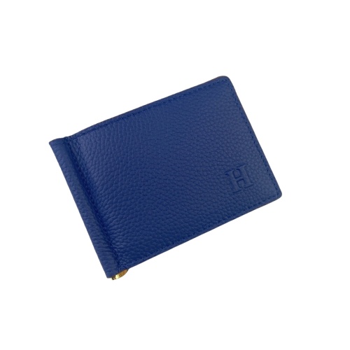 Cheap Hermes Wallet #1269373 Replica Wholesale [$36.00 USD] [ITEM#1269373] on Replica Hermes Wallet