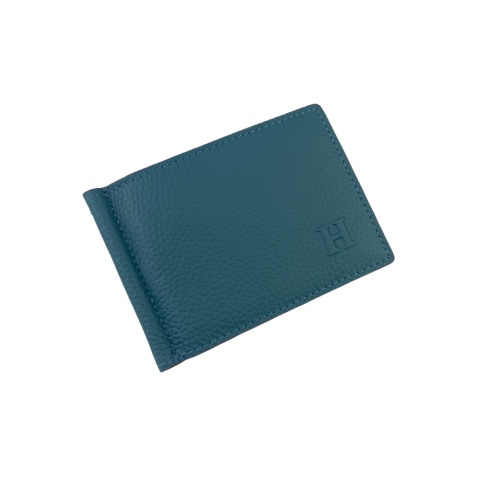 Cheap Hermes Wallet #1269374 Replica Wholesale [$36.00 USD] [ITEM#1269374] on Replica Hermes Wallet