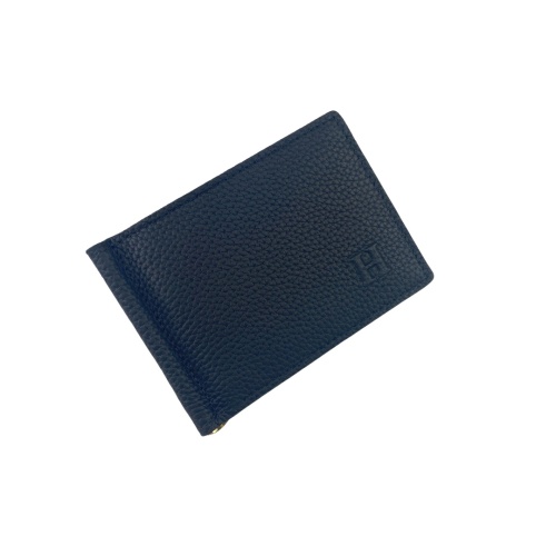 Cheap Hermes Wallet #1269375 Replica Wholesale [$36.00 USD] [ITEM#1269375] on Replica Hermes Wallet