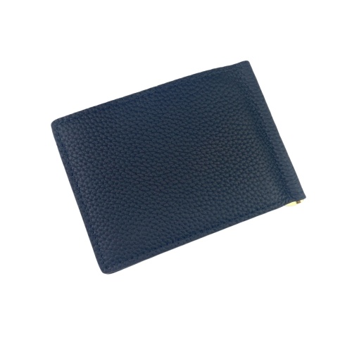 Cheap Hermes Wallet #1269375 Replica Wholesale [$36.00 USD] [ITEM#1269375] on Replica Hermes Wallet