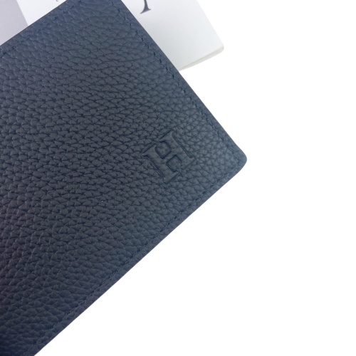 Cheap Hermes Wallet #1269375 Replica Wholesale [$36.00 USD] [ITEM#1269375] on Replica Hermes Wallet