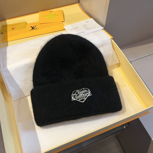 Cheap Louis Vuitton LV Caps #1269376 Replica Wholesale [$34.00 USD] [ITEM#1269376] on Replica Louis Vuitton LV Caps