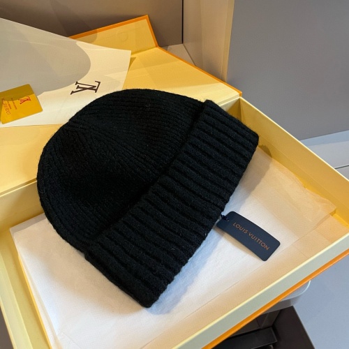 Cheap Louis Vuitton LV Caps #1269392 Replica Wholesale [$36.00 USD] [ITEM#1269392] on Replica Louis Vuitton LV Caps