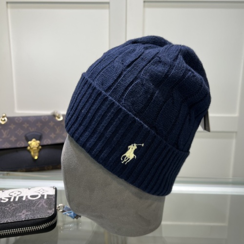 Cheap Ralph Lauren Polo Caps #1269400 Replica Wholesale [$25.00 USD] [ITEM#1269400] on Replica Ralph Lauren Polo Caps