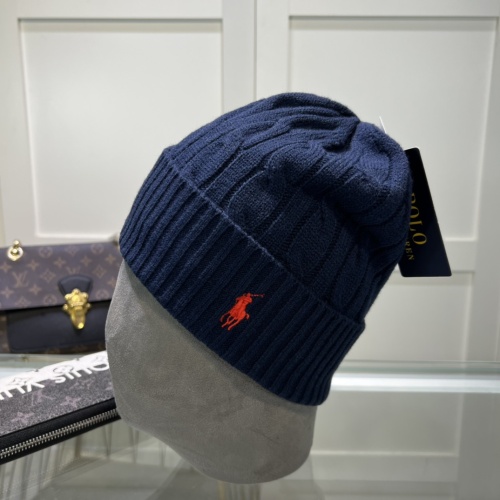 Cheap Ralph Lauren Polo Caps #1269401 Replica Wholesale [$25.00 USD] [ITEM#1269401] on Replica Ralph Lauren Polo Caps