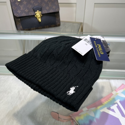 Cheap Ralph Lauren Polo Caps #1269402 Replica Wholesale [$25.00 USD] [ITEM#1269402] on Replica Ralph Lauren Polo Caps