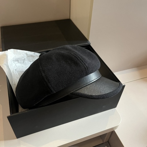 Cheap Prada Caps #1269450 Replica Wholesale [$36.00 USD] [ITEM#1269450] on Replica Prada Caps