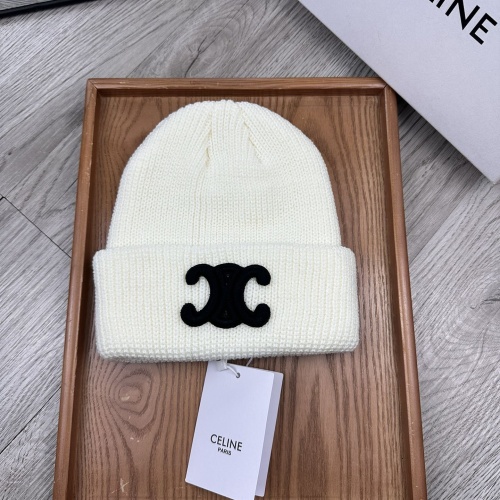 Cheap Celine Caps #1269467 Replica Wholesale [$27.00 USD] [ITEM#1269467] on Replica Celine Caps