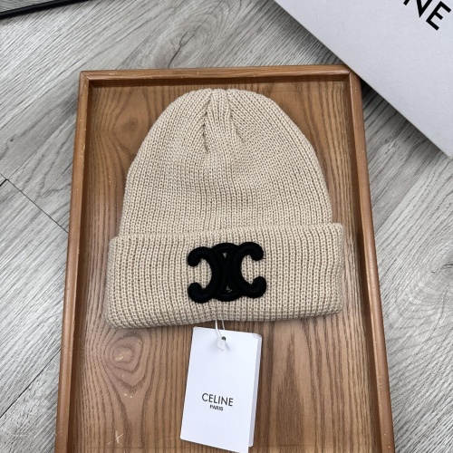 Cheap Celine Caps #1269468 Replica Wholesale [$27.00 USD] [ITEM#1269468] on Replica Celine Caps