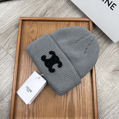 Cheap Celine Caps #1269469 Replica Wholesale [$27.00 USD] [ITEM#1269469] on Replica Celine Caps