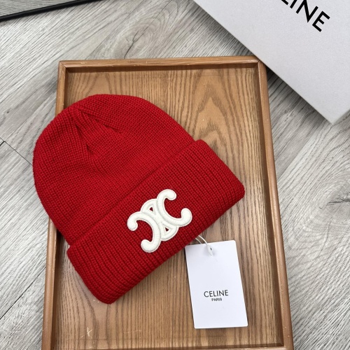 Cheap Celine Caps #1269473 Replica Wholesale [$27.00 USD] [ITEM#1269473] on Replica Celine Caps