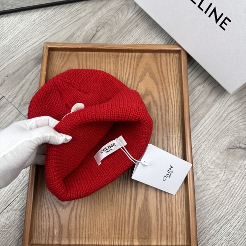 Cheap Celine Caps #1269473 Replica Wholesale [$27.00 USD] [ITEM#1269473] on Replica Celine Caps