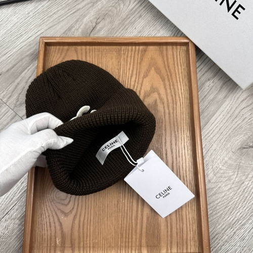 Cheap Celine Caps #1269476 Replica Wholesale [$27.00 USD] [ITEM#1269476] on Replica Celine Caps