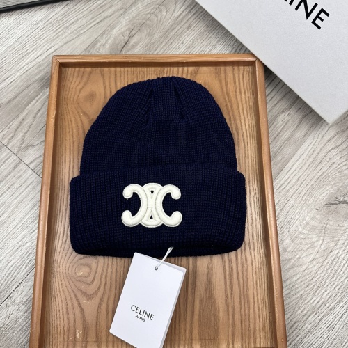 Cheap Celine Caps #1269477 Replica Wholesale [$27.00 USD] [ITEM#1269477] on Replica Celine Caps