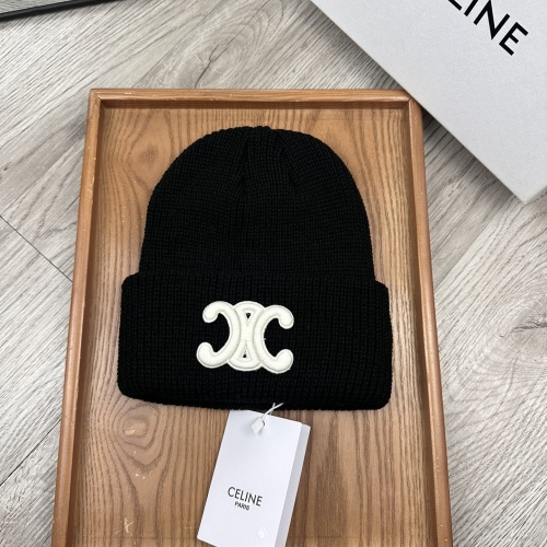 Cheap Celine Caps #1269478 Replica Wholesale [$27.00 USD] [ITEM#1269478] on Replica Celine Caps