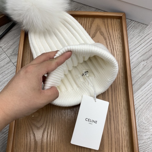 Cheap Celine Caps #1269479 Replica Wholesale [$36.00 USD] [ITEM#1269479] on Replica Celine Caps