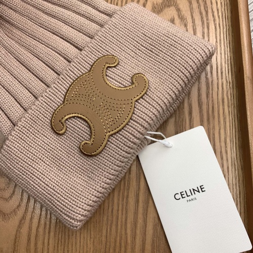 Cheap Celine Caps #1269481 Replica Wholesale [$36.00 USD] [ITEM#1269481] on Replica Celine Caps