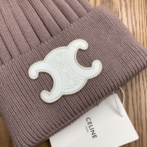 Cheap Celine Caps #1269482 Replica Wholesale [$36.00 USD] [ITEM#1269482] on Replica Celine Caps