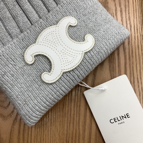 Cheap Celine Caps #1269484 Replica Wholesale [$36.00 USD] [ITEM#1269484] on Replica Celine Caps