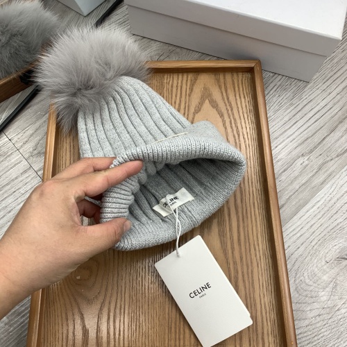 Cheap Celine Caps #1269484 Replica Wholesale [$36.00 USD] [ITEM#1269484] on Replica Celine Caps