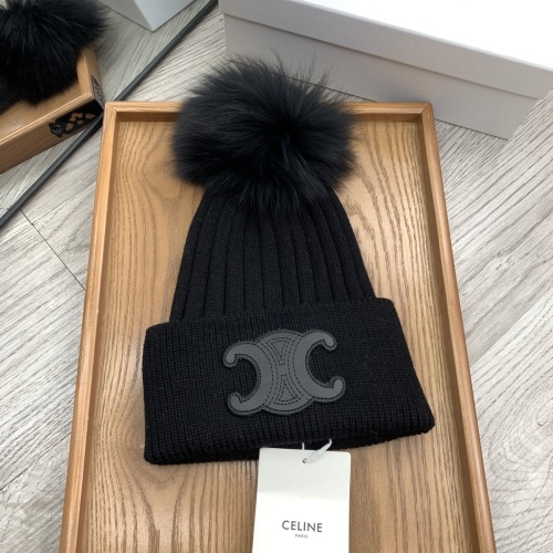 Cheap Celine Caps #1269487 Replica Wholesale [$36.00 USD] [ITEM#1269487] on Replica Celine Caps