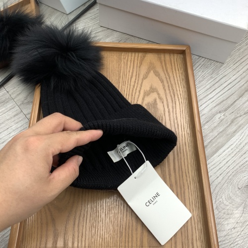 Cheap Celine Caps #1269487 Replica Wholesale [$36.00 USD] [ITEM#1269487] on Replica Celine Caps