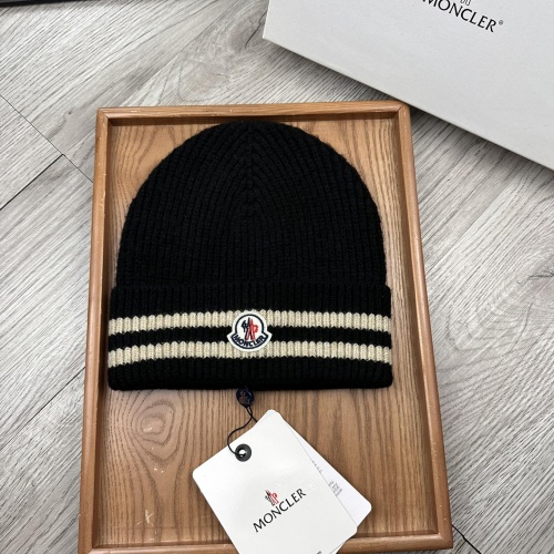 Moncler Caps #1269493