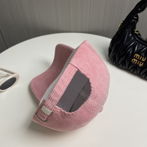 Cheap Louis Vuitton LV Caps #1269497 Replica Wholesale [$27.00 USD] [ITEM#1269497] on Replica Louis Vuitton LV Caps