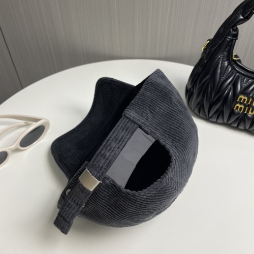 Cheap Louis Vuitton LV Caps #1269498 Replica Wholesale [$27.00 USD] [ITEM#1269498] on Replica Louis Vuitton LV Caps