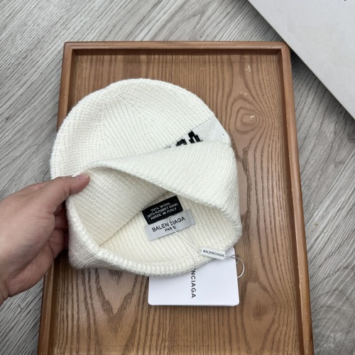 Cheap Balenciaga Caps #1269523 Replica Wholesale [$36.00 USD] [ITEM#1269523] on Replica Balenciaga Caps