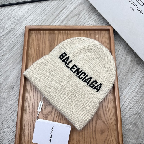 Cheap Balenciaga Caps #1269524 Replica Wholesale [$36.00 USD] [ITEM#1269524] on Replica Balenciaga Caps