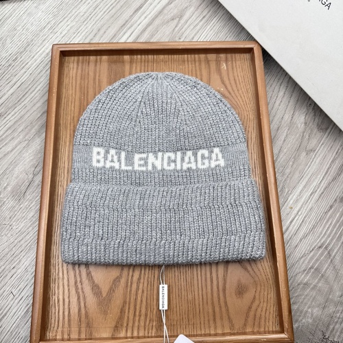 Cheap Balenciaga Caps #1269526 Replica Wholesale [$36.00 USD] [ITEM#1269526] on Replica Balenciaga Caps