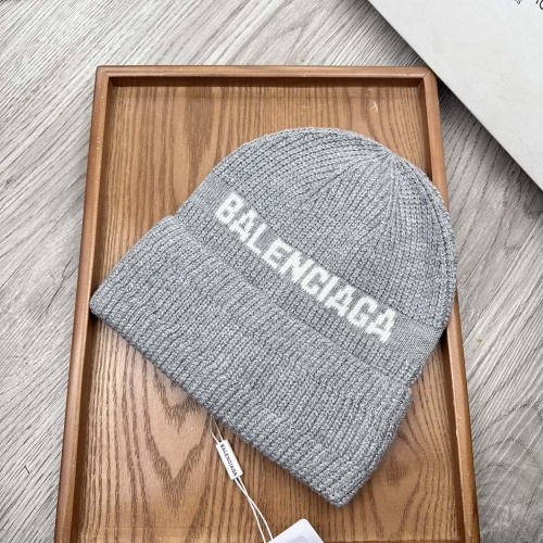 Cheap Balenciaga Caps #1269526 Replica Wholesale [$36.00 USD] [ITEM#1269526] on Replica Balenciaga Caps