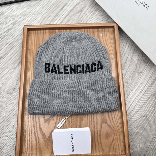 Balenciaga Caps #1269527