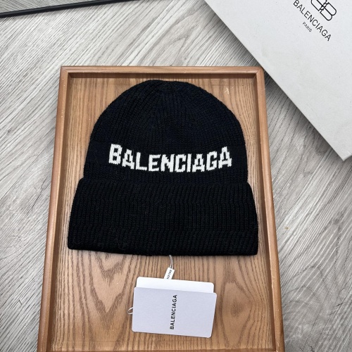 Cheap Balenciaga Caps #1269528 Replica Wholesale [$36.00 USD] [ITEM#1269528] on Replica Balenciaga Caps