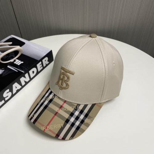 Cheap Burberry Caps #1269535 Replica Wholesale [$27.00 USD] [ITEM#1269535] on Replica Burberry Caps