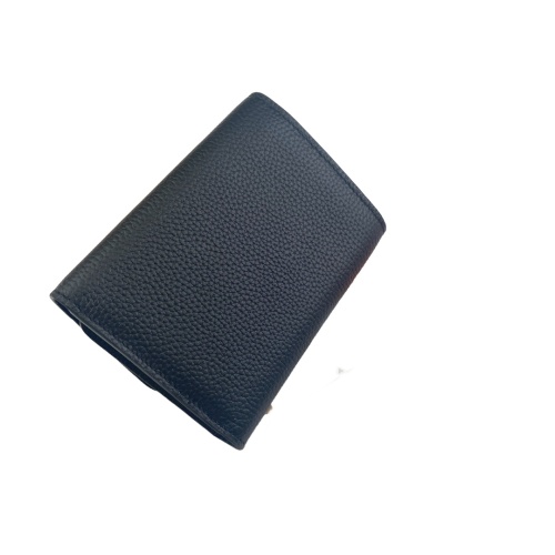 Cheap Hermes Wallet #1269574 Replica Wholesale [$42.00 USD] [ITEM#1269574] on Replica 