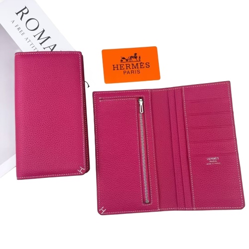 Cheap Hermes Card Case #1269577 Replica Wholesale [$45.00 USD] [ITEM#1269577] on Replica 