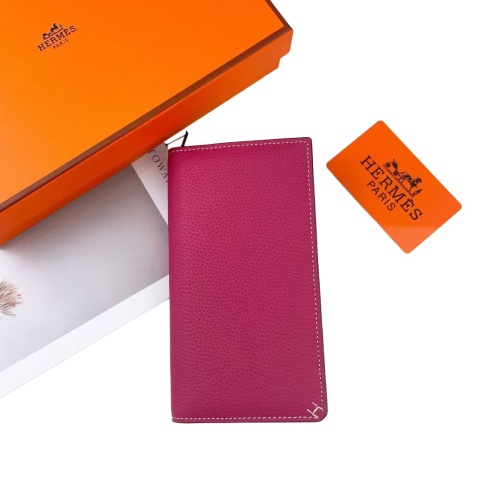 Cheap Hermes Card Case #1269577 Replica Wholesale [$45.00 USD] [ITEM#1269577] on Replica 