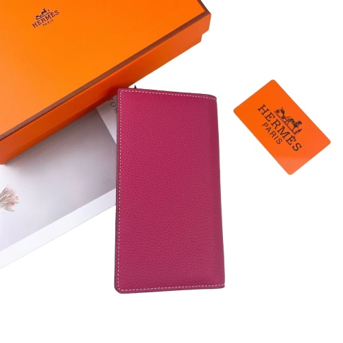 Cheap Hermes Card Case #1269577 Replica Wholesale [$45.00 USD] [ITEM#1269577] on Replica 