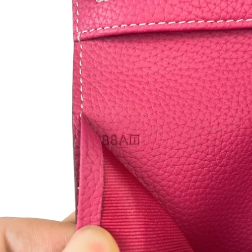 Cheap Hermes Card Case #1269577 Replica Wholesale [$45.00 USD] [ITEM#1269577] on Replica 