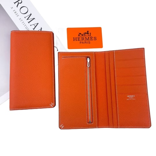 Cheap Hermes Card Case #1269578 Replica Wholesale [$45.00 USD] [ITEM#1269578] on Replica 