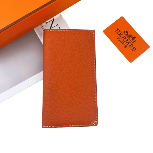 Cheap Hermes Card Case #1269578 Replica Wholesale [$45.00 USD] [ITEM#1269578] on Replica 