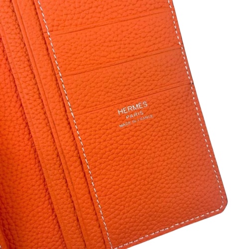 Cheap Hermes Card Case #1269578 Replica Wholesale [$45.00 USD] [ITEM#1269578] on Replica 